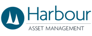 Harbour Logo PNG