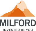 Milford 124 x 105 png