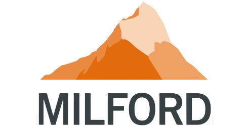 Milford